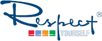 thumb_logo[1]